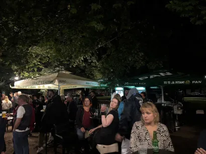Foto: CUK Bjelovar