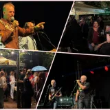 Foto: CUK Bjelovar