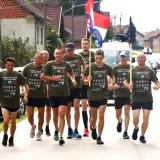 Foto: BBŽ
