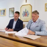 Foto: BBŽ