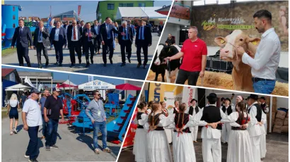 Foto: Martina Čapo