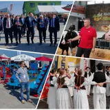 Foto: Martina Čapo