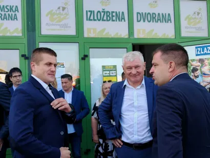 Foto: Martina Čapo