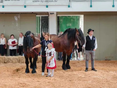 Foto: Martina Čapo