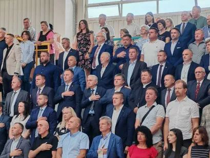 Foto: Martina Čapo