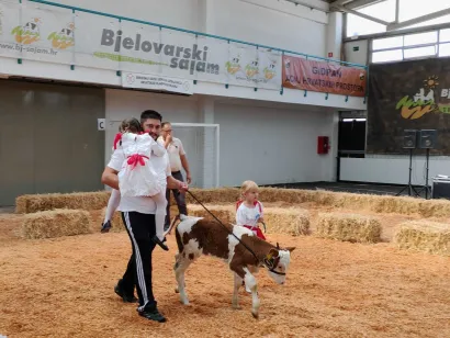 Foto: Martina Čapo