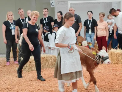 Foto: Martina Čapo