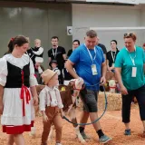 Foto: Martina Čapo