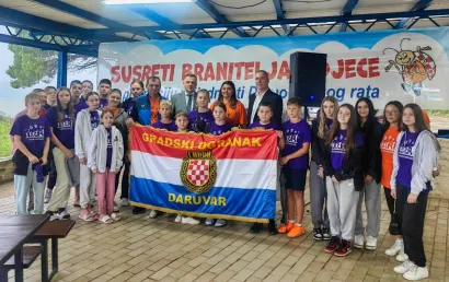 Foto: Nera Sakar
