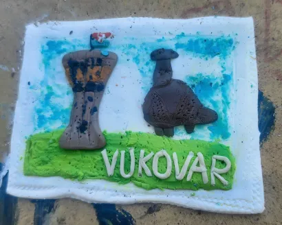 Foto: Nera Sakar