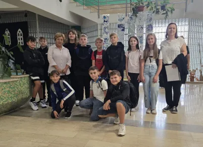 Foto: Grad Daruvar