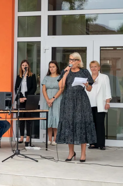 Foto: Grad Daruvar
