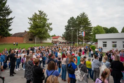 Foto: Grad Daruvar
