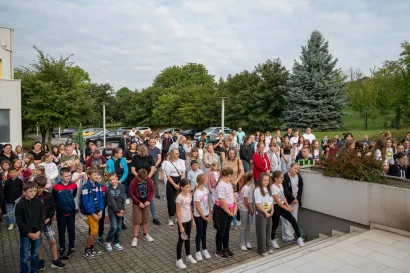 Foto: Grad Daruvar
