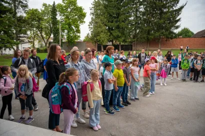 Foto: Grad Daruvar