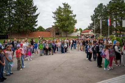 Foto: Grad Daruvar