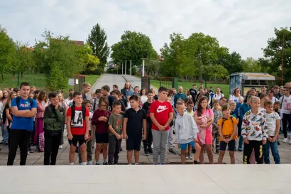 Foto: Grad Daruvar