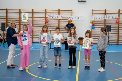 Foto: Grad Daruvar