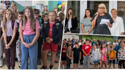 Foto: Grad Daruvar