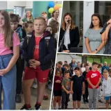 Foto: Grad Daruvar