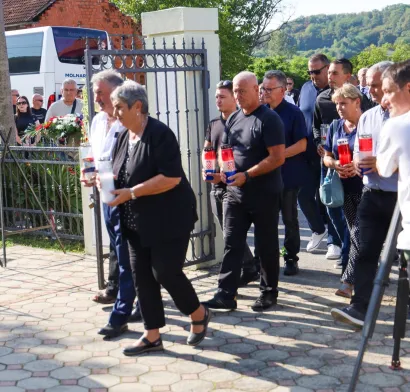 Foto: BBŽ