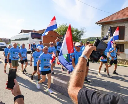 Foto: BBŽ