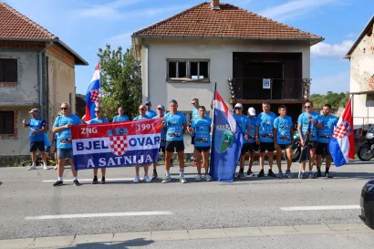 Foto: BBŽ