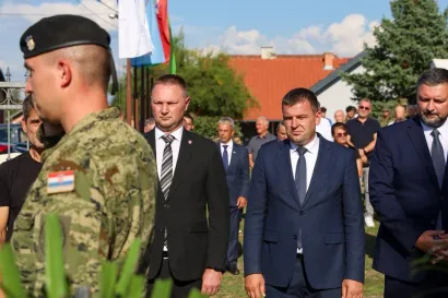 Foto: BBŽ
