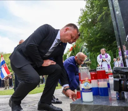 Foto: BBŽ