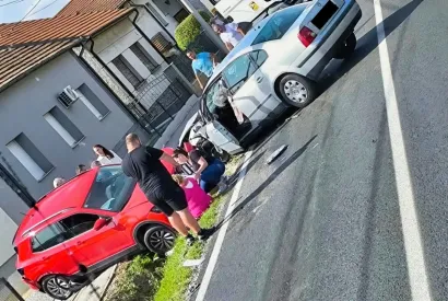 Foto: Čitatelj