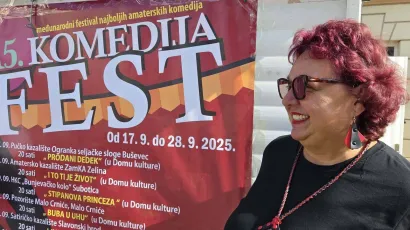 Foto: Grad Bjelovar
