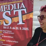 Foto: Grad Bjelovar