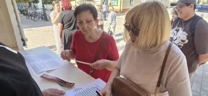 Foto: Grad Bjelovar