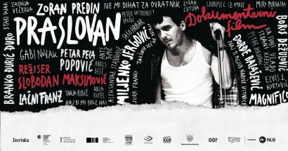Foto: DOKUart