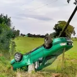 Foto: Čitatelj