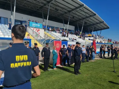 Foto: Martina Čapo
