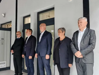 Foto: Martina Čapo