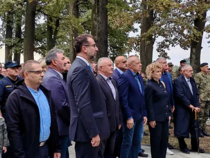 Foto: Martina Čapo