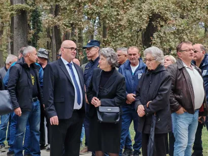 Foto: Martina Čapo
