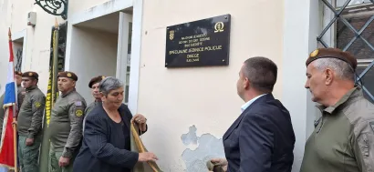 Foto: Grad Bjelovar