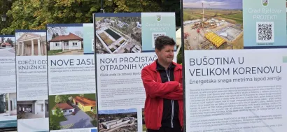 Foto: Grad Bjelovar
