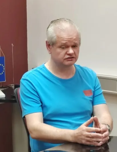 Foto: MojPortal
