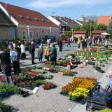 Foto: Grad Čazma
