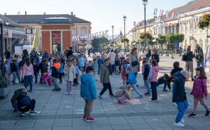 Foto: Grad Daruvar