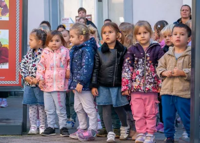 Foto: Grad Daruvar