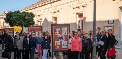 Foto: Grad Daruvar