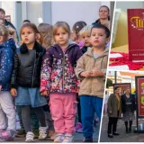 Foto: Grad Daruvar