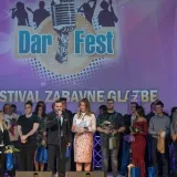 Foto: Grad Daruvar
