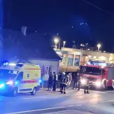 Foto: Čitatelj