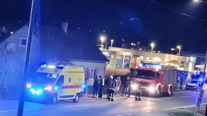 Foto: Čitatelj